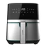 Kép 1/3 - CECOTEC cecofry full inox pro 5500 - airfryer/03315