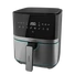 Kép 2/3 - CECOTEC cecofry full lnoxblack 5500 pro - airfryer/03316