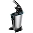 Kép 2/2 - CECOTEC essentialvita hyden 600 steel - citrusprés/03353
