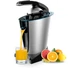 Kép 1/2 - CECOTEC essentialvita hyden 600 steel - citrusprés/03353