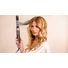 Kép 2/5 - CECOTEC bamba ceramiccare airglam black - hajformázó és hajszárító/03464