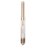 Kép 1/2 - CECOTEC bamba ceramiccare airglam champagne - hajformázó és hajszárító/03465