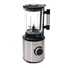Kép 2/2 - CECOTEC grand katana 2700max total destroy b - turmixgép/03984