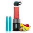 Kép 1/3 - CECOTEC power titanium 650 easygo inox - turmixgép/03988