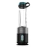 Kép 2/3 - CECOTEC power titanium 650 easygo inox - turmixgép/03988