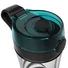 Kép 3/3 - CECOTEC power titanium 650 easygo inox - turmixgép/03988