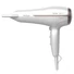 Kép 2/2 - CECOTEC bamba ionicare 5200 aura - ionos hajszárító/04200