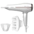 Kép 1/2 - CECOTEC bamba ionicare 5200 aura - ionos hajszárító/04200
