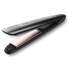 Kép 1/2 - CECOTEC ritualcare 890 titanium - hajvasaló/04213