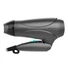 Kép 3/4 - CECOTEC bamba ionicare power&go black - ionos hajszárító/04327