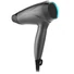 Kép 4/4 - CECOTEC bamba ionicare power&go black - ionos hajszárító/04327