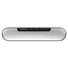 Kép 2/3 - CECOTEC sealvac easy magnetic - vákuumcsomagoló/04375