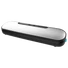 Kép 1/3 - CECOTEC sealvac easy magnetic - vákuumcsomagoló/04375