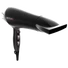 Kép 1/3 - CECOTEC ionicare elegance - ionos hajszárító/04398