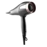 Kép 2/3 - CECOTEC ionicare elegance - ionos hajszárító/04398