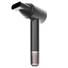 Kép 3/3 - CECOTEC bamba ionicare rockstar airsonic - ionos hajszárító/4405