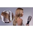 Kép 2/11 - CECOTEC ceramiccare 10in1 styler hajformázó