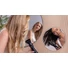 Kép 11/11 - CECOTEC ceramiccare 10in1 styler hajformázó