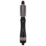Kép 3/11 - CECOTEC ceramiccare 10in1 styler hajformázó