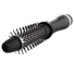 Kép 4/11 - CECOTEC ceramiccare 10in1 styler hajformázó