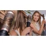 Kép 7/11 - CECOTEC ceramiccare 10in1 styler hajformázó