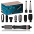 Kép 1/11 - CECOTEC ceramiccare 10in1 styler hajformázó