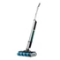 Kép 3/3 - CECOTEC freego wash twice spray - vezeték nélküli porszívó és felmosó/04552