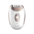 Kép 1/2 - CECOTEC skincare depil-action go epilátor