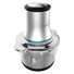 Kép 3/10 - CECOTEC picadora chopbeat2000 vindaloo glass aprító