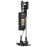 Kép 3/11 - CECOTEC conga rockstar 10000 nebula station - vezeték nélküli porszívó 04943