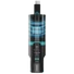 Kép 7/11 - CECOTEC conga rockstar 10000 nebula station - vezeték nélküli porszívó 04943