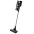 Kép 1/11 - CECOTEC conga rockstar 10000 nebula station - vezeték nélküli porszívó 04943