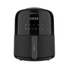 Kép 1/2 - CECOTEC cecofry pixel 2500 touch - airfryer/04982