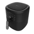 Kép 2/2 - CECOTEC cecofry bombastik 6000 airfryer