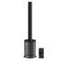 Kép 2/2 - CECOTEC totalpure 3in1 connected légtisztító