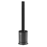 Kép 1/2 - CECOTEC totalpure 3in1 connected légtisztító