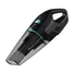 Kép 2/2 - CECOTEC conga immortal extremesuction 22,2 animal hand - kézi porszívó/05441
