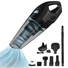 Kép 1/2 - CECOTEC conga immortal extremesuction 22,2 animal hand - kézi porszívó/05441