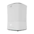 Kép 1/2 - CECOTEC breezecare 3500 warm párásító