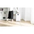 Kép 4/8 - CECOTEC totalpure 2500 connected air légtisztító
