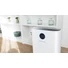 Kép 5/8 - CECOTEC totalpure 2500 connected air légtisztító