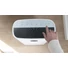 Kép 6/8 - CECOTEC totalpure 2500 connected air légtisztító