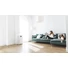 Kép 8/8 - CECOTEC totalpure 2500 connected air légtisztító