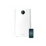 Kép 1/8 - CECOTEC totalpure 2500 connected air légtisztító