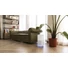 Kép 2/6 - CECOTEC totalpure 2000 connected air légtisztító