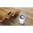 Kép 3/6 - CECOTEC totalpure 2000 connected air légtisztító