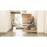 Kép 5/6 - CECOTEC totalpure 2000 connected air légtisztító