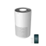 Kép 1/6 - CECOTEC totalpure 2000 connected air légtisztító