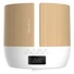 Kép 2/2 - CECOTEC purearoma 550 connected white woody diffúzor