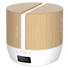 Kép 1/2 - CECOTEC purearoma 550 connected white woody diffúzor